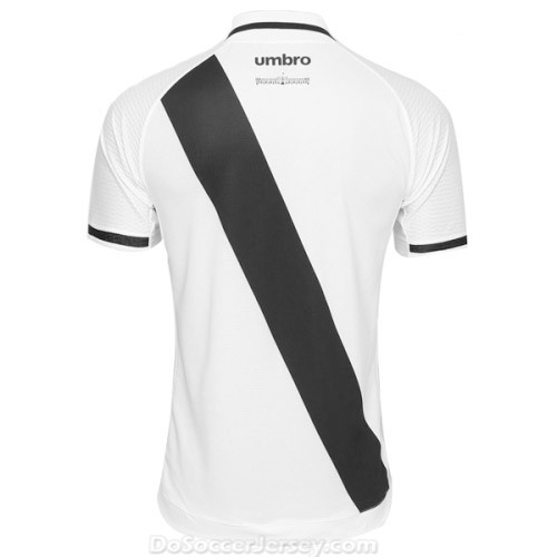 Vasco Da Gama Away Shirt Soccer Jersey Dosoccerjersey Shop