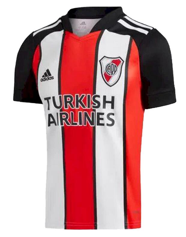 Cheap River Plate Soccer Jerseys Kits, Custom River Plate Soccer Gears 