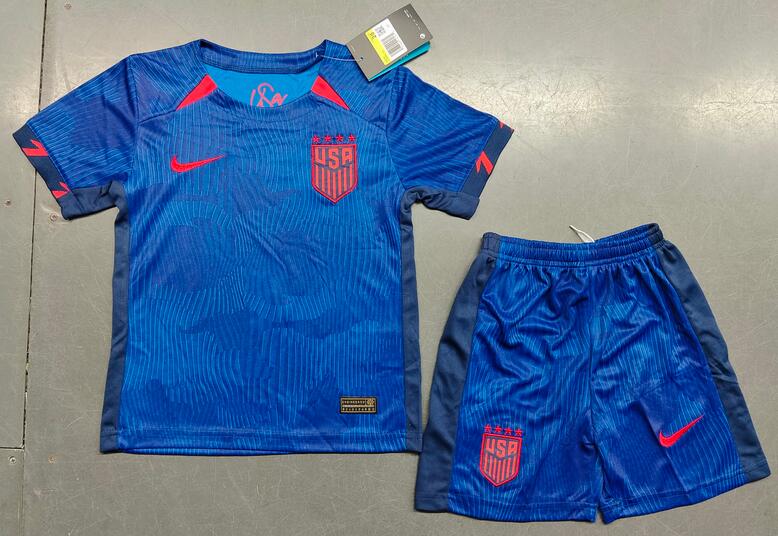 Cheap USA Soccer Jerseys Kits, Custom USA Soccer Gears, Replica USA