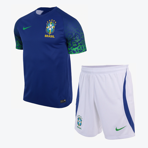 Cheap Brazil Soccer Jerseys Kits, Custom Brazil Soccer Gears, Replica ...