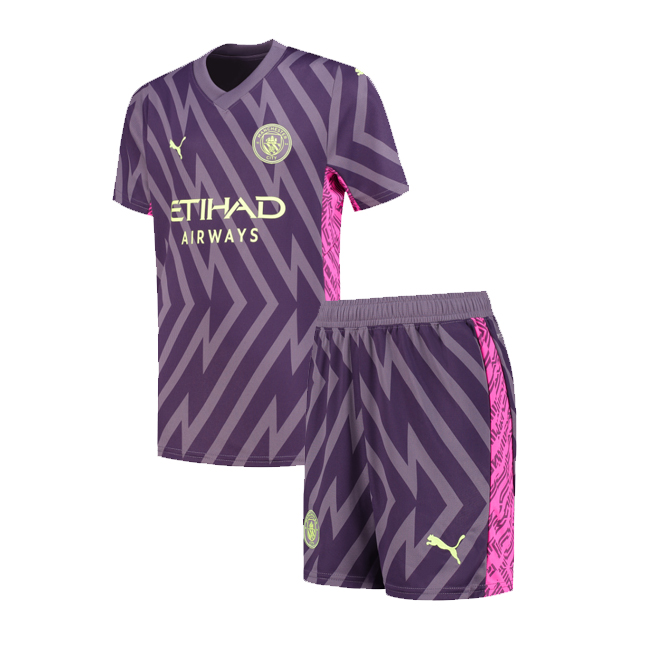 Cheap Manchester City Soccer Jerseys Kits, Custom Manchester City ...