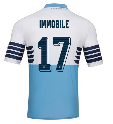 18-19-Lazio-Home-Shirt-IMMOBILE.jpg