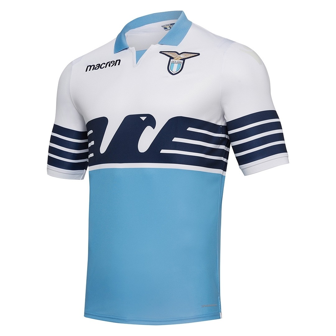 18-19-Lazio-Home-Shirt.jpg