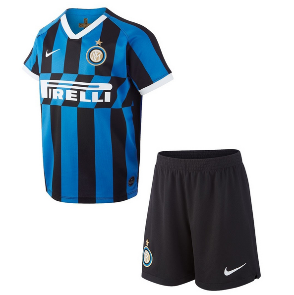 Inter Milan Kit 2020