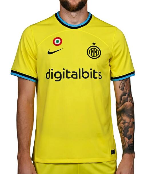 Cheap Inter Milan Soccer Jerseys Kits Custom Inter Milan Soccer Gears Replica Inter Milan 