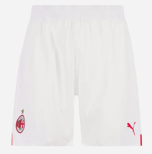 Cheap AC Milan Soccer Jerseys Kits, Custom AC Milan Soccer Gears ...