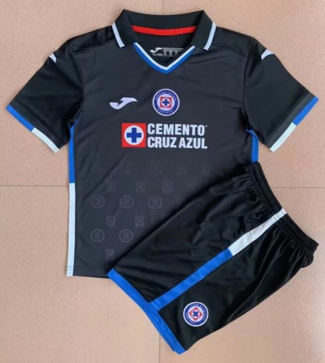 Cheap Cruz Azul Soccer Jerseys Kits Custom Cruz Azul Soccer Gears