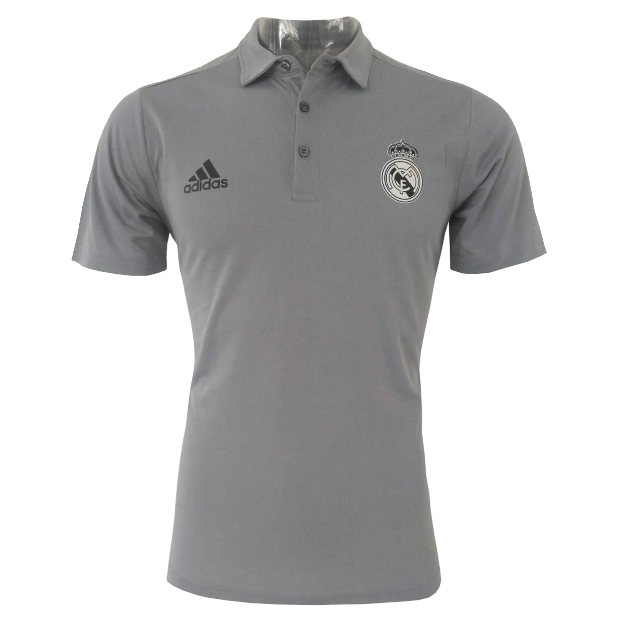 Real madrid shirt. Поло Nash Polo Shirt 2021 (XL). Футболка поло на замке мужская. Футболка поло медицинская.