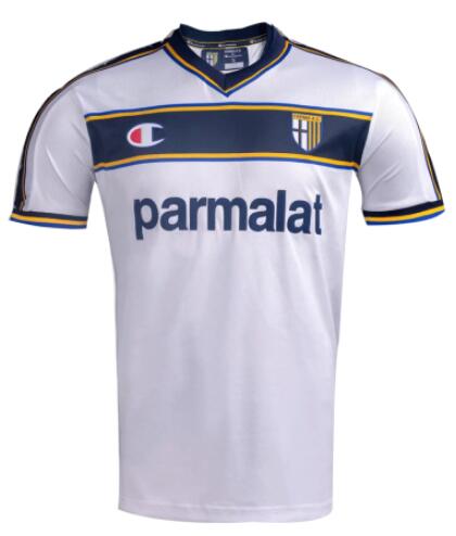 Cheap Parma Calcio 1913 Soccer Jerseys Kits, Custom Parma Calcio 1913 ...