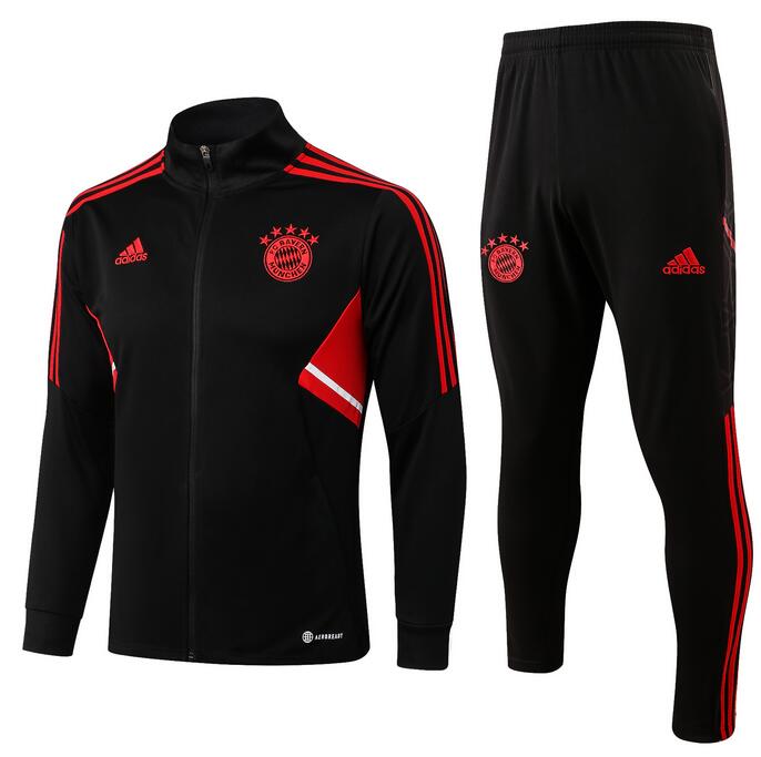 Cheap Bayern Munich Soccer Jerseys Kits, Custom Bayern Munich Soccer ...