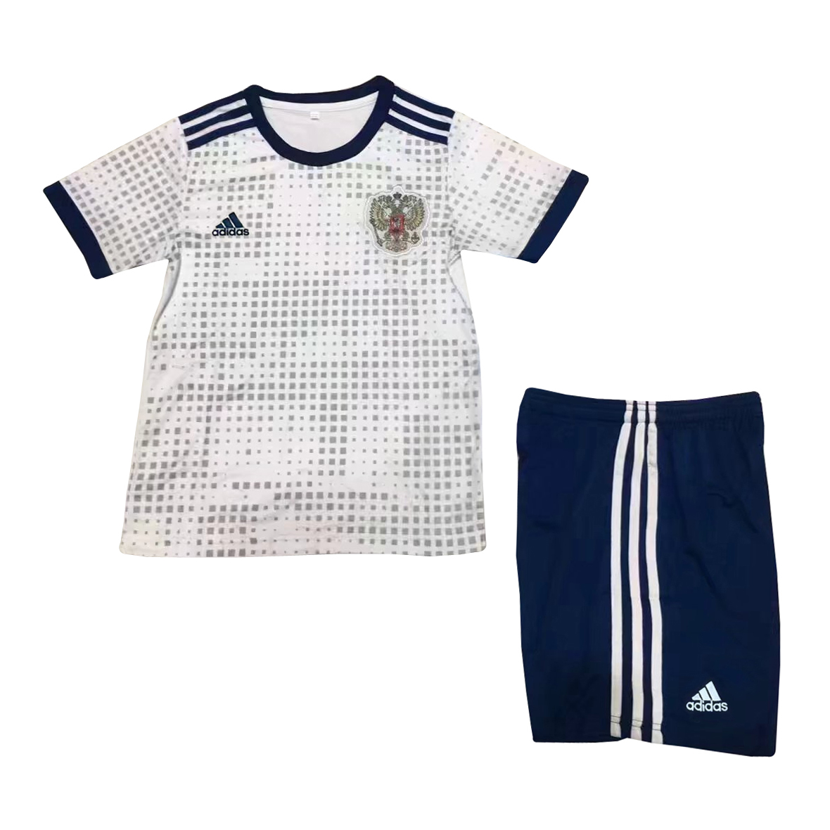 soccer clothes for toddlers